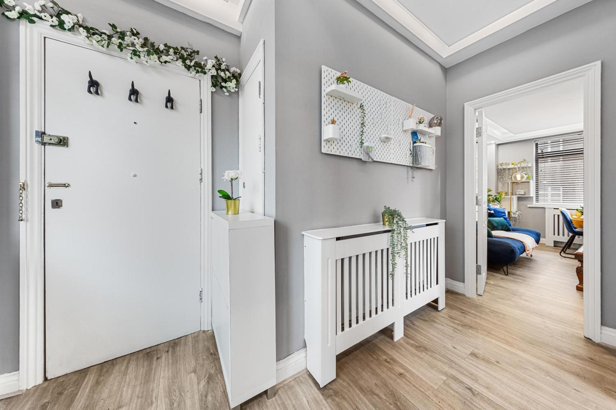 شقة Boutique 1 Bed In The Heart Of Marble Arch لندن المظهر الخارجي الصورة