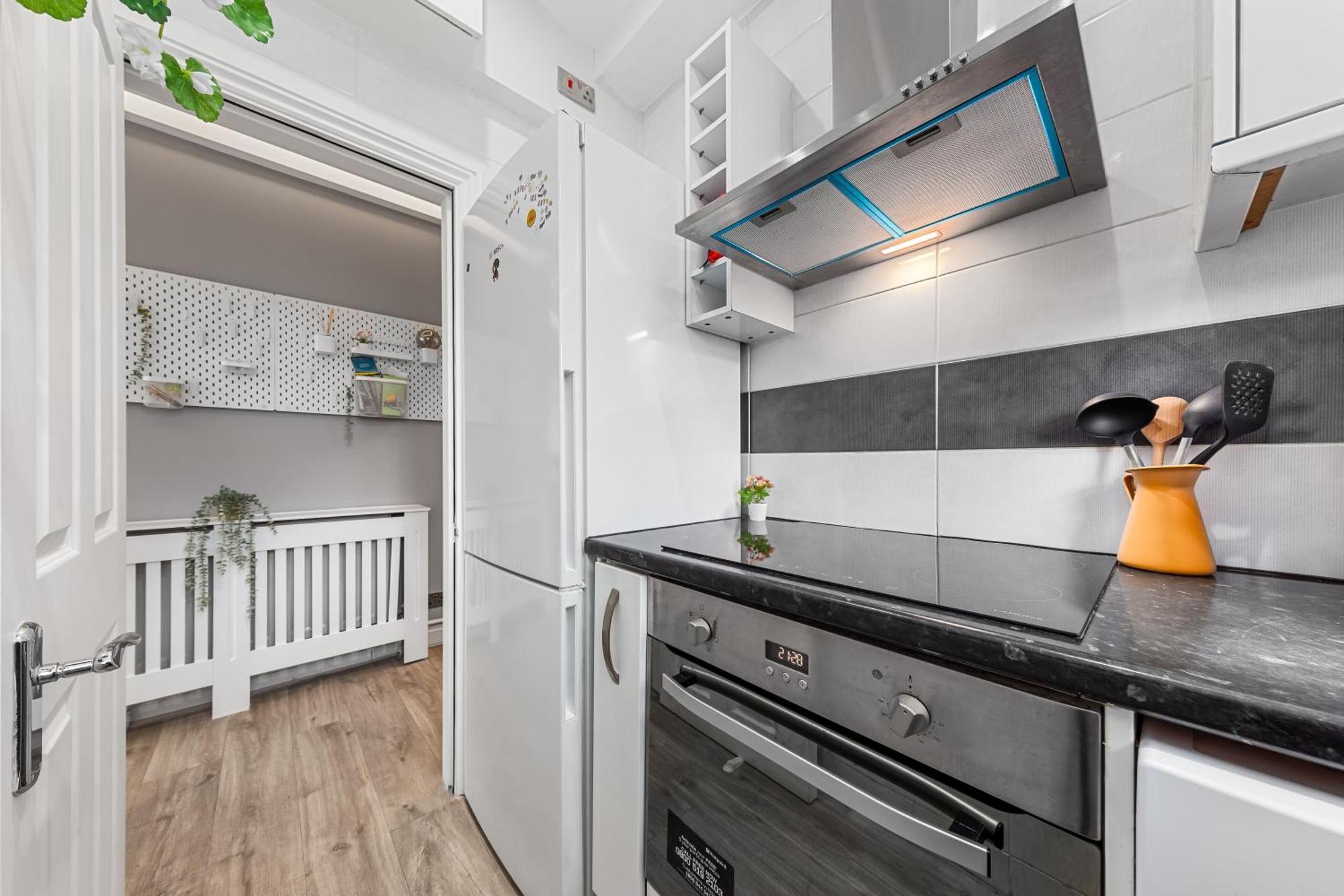 شقة Boutique 1 Bed In The Heart Of Marble Arch لندن المظهر الخارجي الصورة