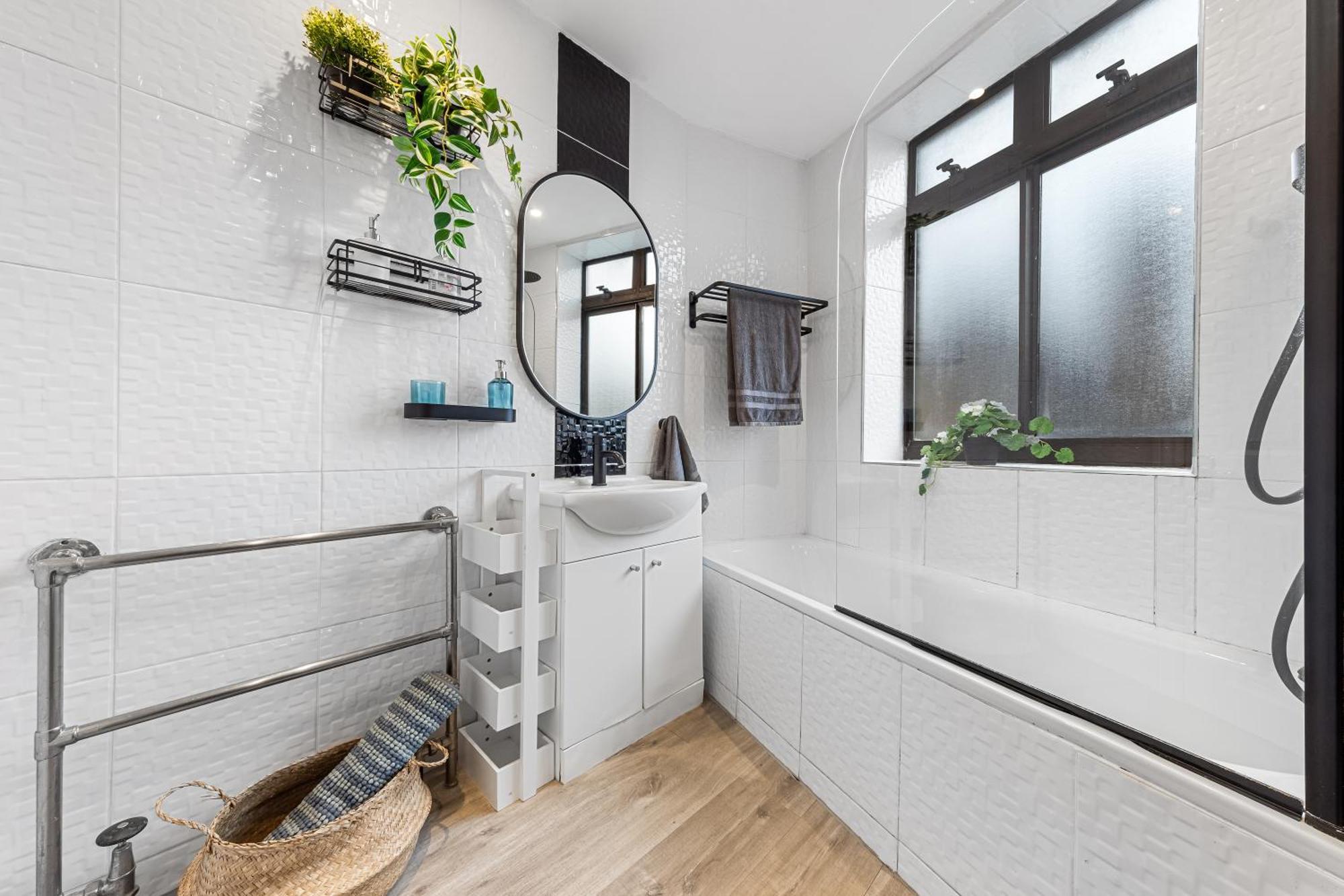 شقة Boutique 1 Bed In The Heart Of Marble Arch لندن المظهر الخارجي الصورة