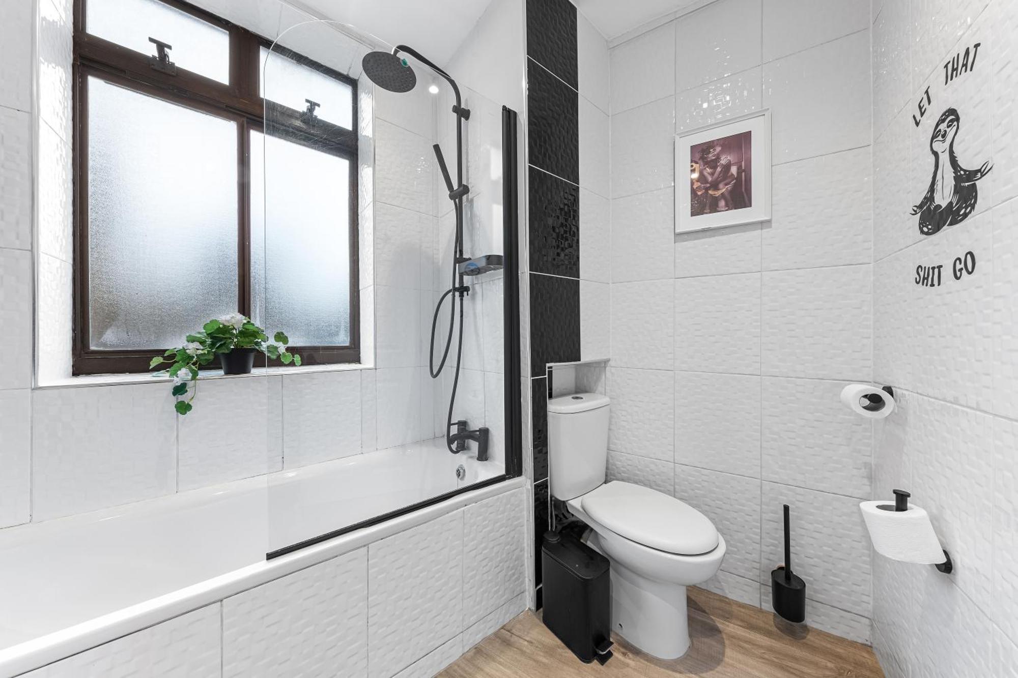 شقة Boutique 1 Bed In The Heart Of Marble Arch لندن المظهر الخارجي الصورة